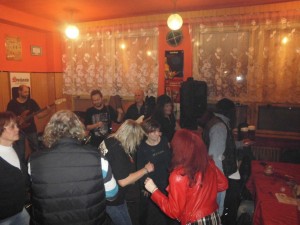 15123191 1177478282335146 5970158307770935673 o