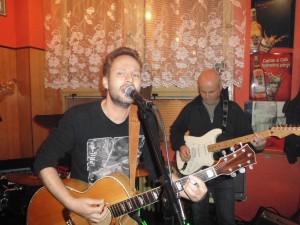 15123279 1177467622336212 357710378810917855 o