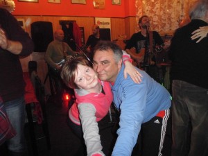 15128969 1177474755668832 5421245491029706521 o