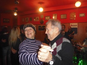 15129544 1177473179002323 4550910740255761980 o