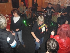 15137474 1177478509001790 8639146850142491597 o