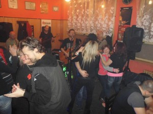 15137497 1177472545669053 5326111136557307914 o