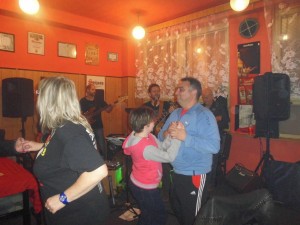 15137585 1177476449001996 8347181701038921820 o