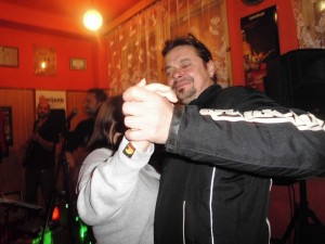 15138377 1177475022335472 2103804128846872294 o