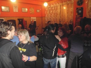 15156775 1177473412335633 1531910183376798442 o