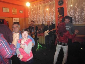 15156829 1177475795668728 6723539053807487168 o