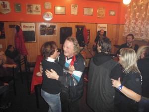 15156972 1177472655669042 820797111439742858 o