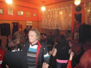 15156974 1177472032335771 5957736860525093393 o