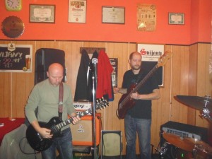 15156992 1177467539002887 7662802686895125416 o