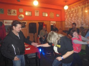 15167496 1177476369002004 3652129890183213655 o