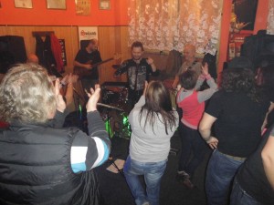 15167601 1177470972335877 43495294097652624 o