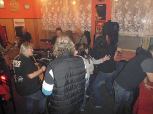 15167607 1177470839002557 508922907052873030 o