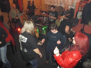 15167660 1177478652335109 2346610232058096719 o