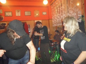 15167683 1177470575669250 7440834445977415102 o