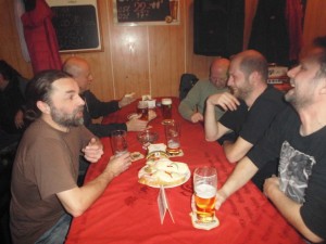 15168772 1177469082336066 5944812176641770227 o