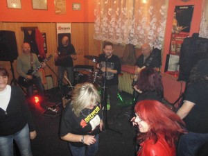 15168900 1177478395668468 6583640316911401268 o