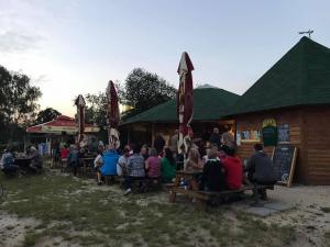 18953506 10155427678805850 5314201223003108837 o