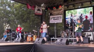 10.6.2017 - Motosraz FOE XXIII.