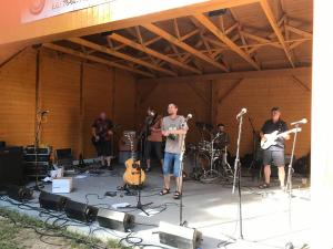 21.6.2017 - Jedličkův ústav