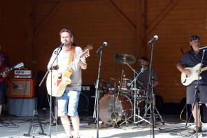 aktualita-422-14-big