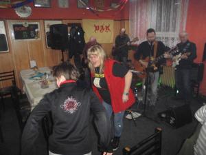 26240189 1577310739018563 4068548203512484077 o