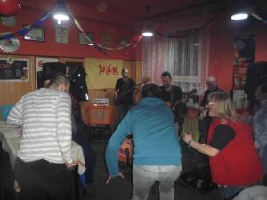 26677957 1577310282351942 3388274019583416282 o