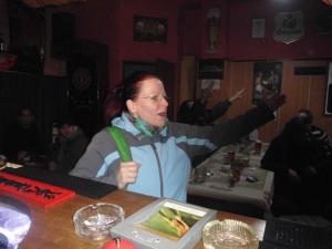 26678032 1577309135685390 1081900191559212389 o