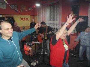 26678166 1577311112351859 3396124534964104564 o