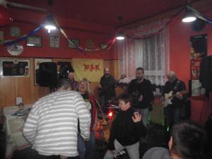 26678307 1577309512352019 3802961625250860059 o