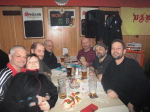 26678663 1577311609018476 1529517669357915264 o