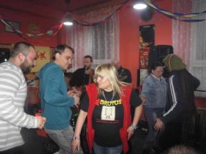 26685938 1577310989018538 9144727503633575260 o