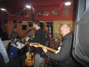 26841483 1577311262351844 977687860780645194 o