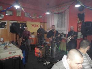 26841548 1577310469018590 6517553830852026386 o