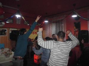 26910353 1577309292352041 3944339915901561711 o