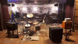 20.1.2018 - Vlastibořice