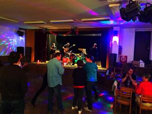 26952268 980671492081306 6792746205282123440 o