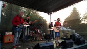 IMG-20180512-WA0006 (1)