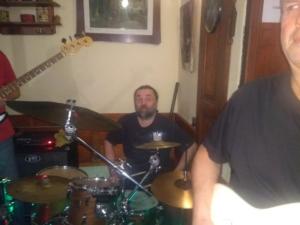 46444381 1957826750977157 4682500575915409408 n