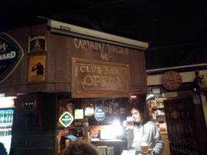 46453107 581588178929280 4919962209540374528 n