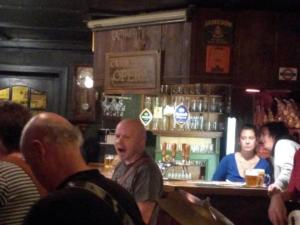 46468127 400886437146970 5552518971351105536 n