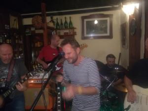 46479997 710819029318091 6110086476052037632 n