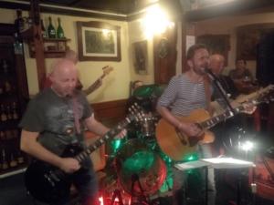 46480616 2117367465245505 7231468343587241984 n