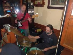 46508693 2317059711642340 3692138197573173248 n