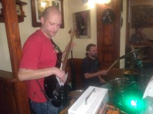 46508991 309839859868732 243100311504289792 n