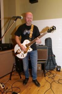 471 - Thermica 20-12-2018