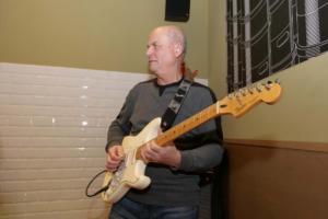 475 - Thermica 20-12-2018