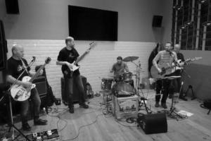 479 - Thermica 20-12-2018