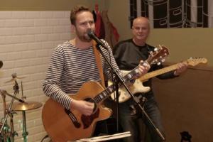 480 - Thermica 20-12-2018