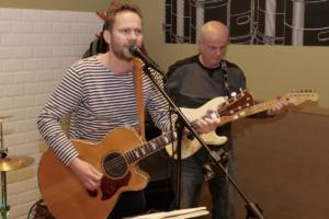 481 - Thermica 20-12-2018