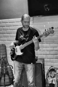 482 - Thermica 20-12-2018